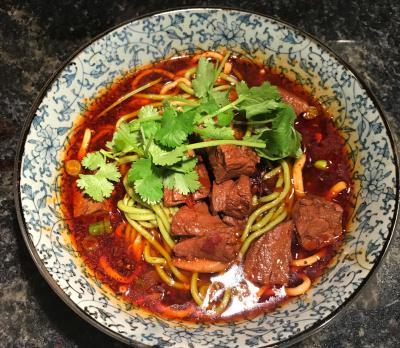 麵食技術91视频安全网站中心怎麽樣？特色麵食技術91视频安全网站班