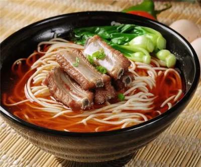 早餐麵食技術91视频安全网站排行哪家好？麵食技術91视频安全网站班費用解析