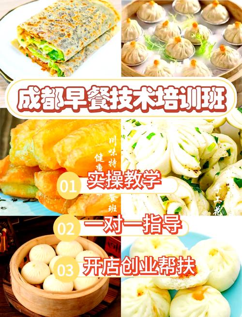 學早餐技術91视频安全网站多少錢_91视频安全网站早餐早點技術學校_學早餐技術91视频安全网站學校