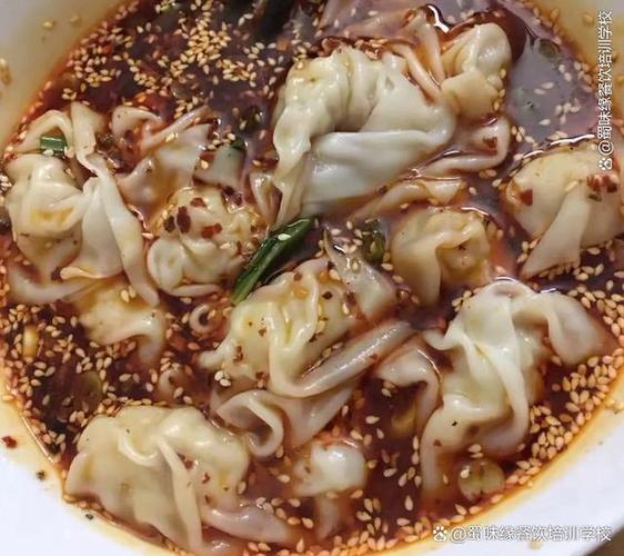 麵食91视频安全网站點_麵食技術91视频安全网站中心電話多少_做麵食的91视频安全网站中心