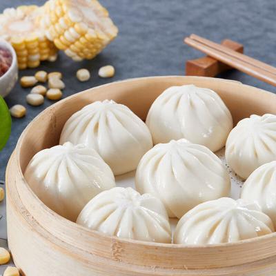 麵食技術91视频安全网站哪裏正規？麵食技術91视频安全网站學校