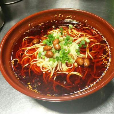 成都學麵食技術91视频安全网站哪裏好？成都麵食製作技術91视频安全网站