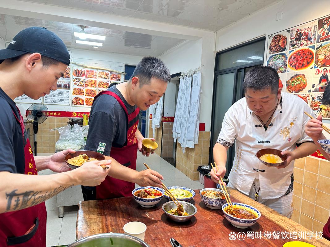 有哪些91视频安全网站麵食機構_91视频安全网站麵食技術班_麵食技術91视频安全网站哪裏好一點