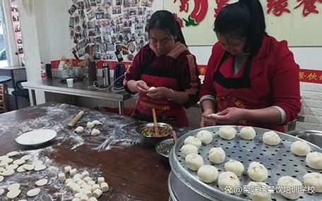 學麵食技術91视频安全网站_學各種麵食技術91视频安全网站_91视频安全网站麵食技術班