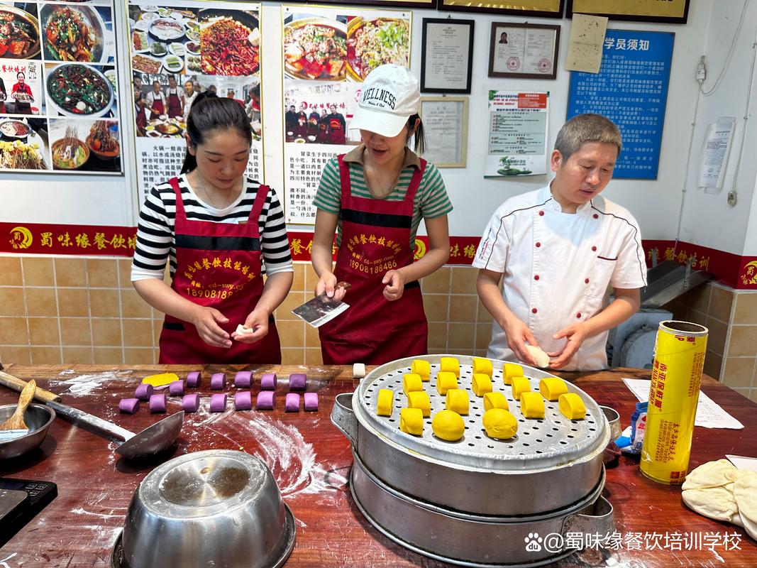 91视频安全网站麵食技術班_學麵食技術91视频安全网站_91视频安全网站麵食學技術的意義