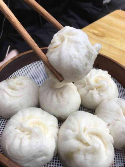 瀘州小籠包技術91视频安全网站在哪裏好？