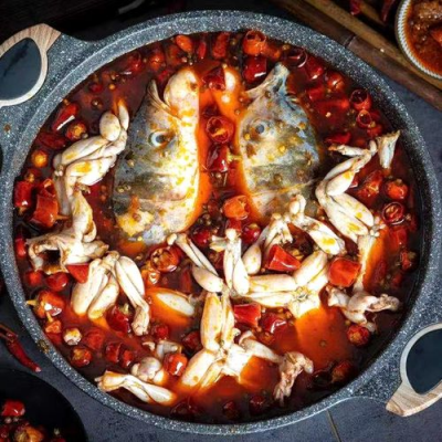 火鍋魚技術91视频安全网站哪裏好？