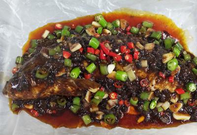 烤魚技術91视频安全网站班哪裏好？